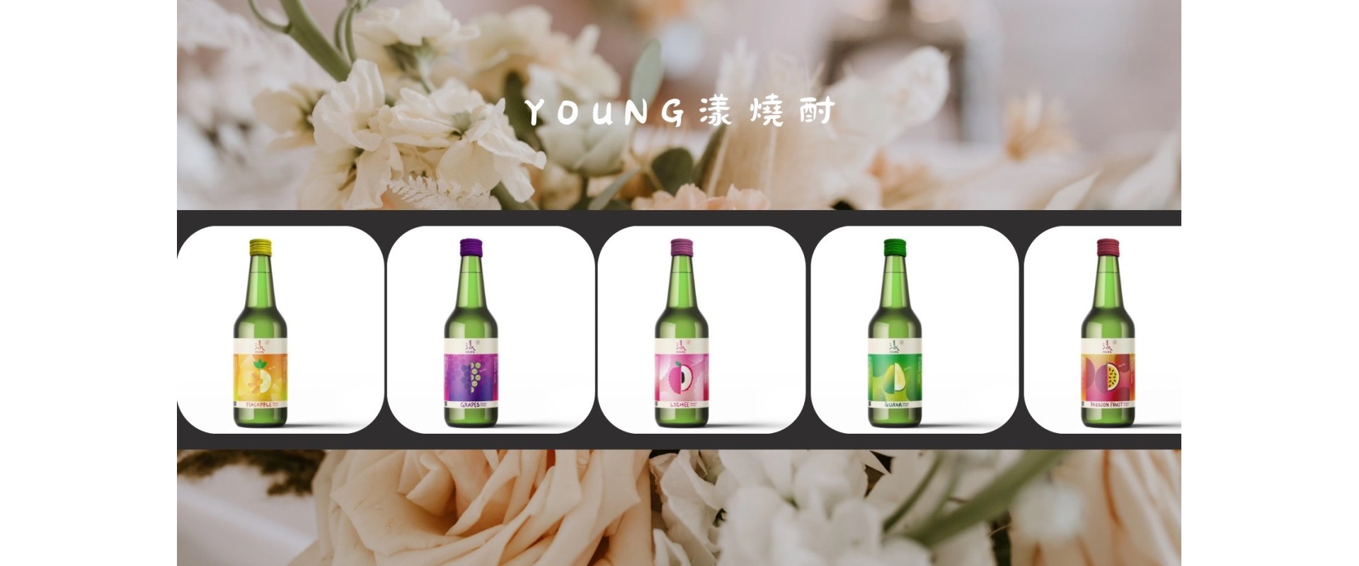 Main-banner1